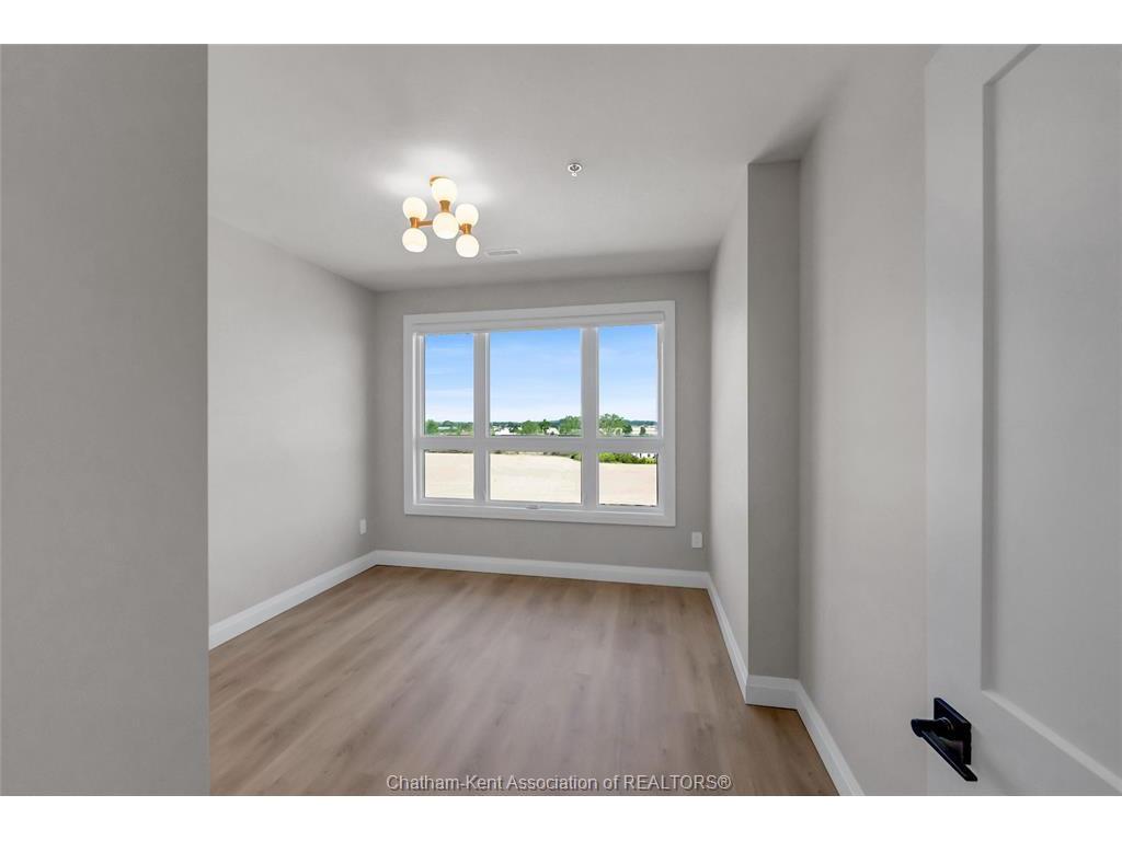 









50


Nazarene

Road, 422,
Blenheim,




ON
N0P 1A0

