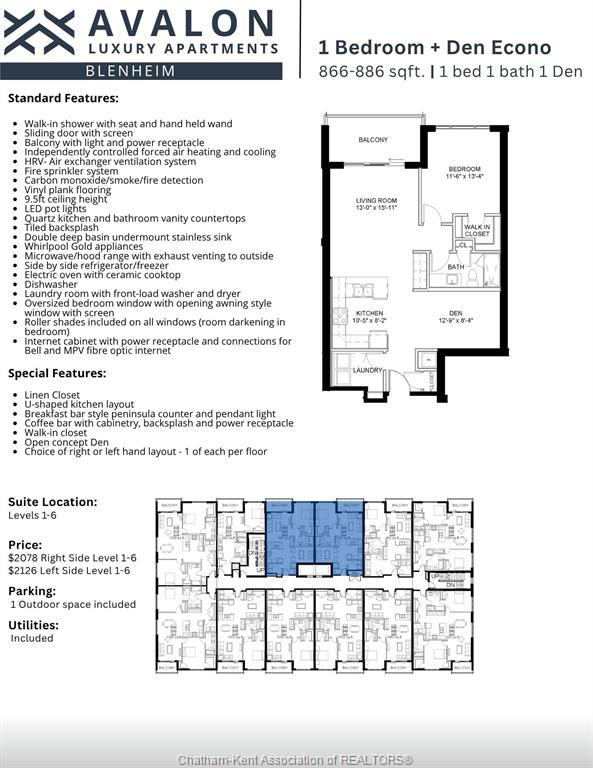 









50


Nazarene

Road, 422,
Blenheim,




ON
N0P 1A0

