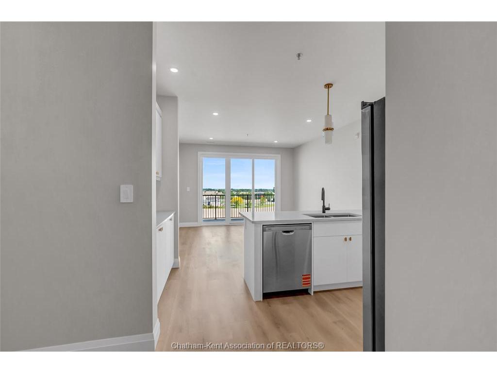 









50


Nazarene

Road, 422,
Blenheim,




ON
N0P 1A0

