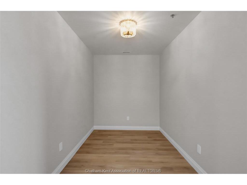 









50


Nazarene

Road, 422,
Blenheim,




ON
N0P 1A0

