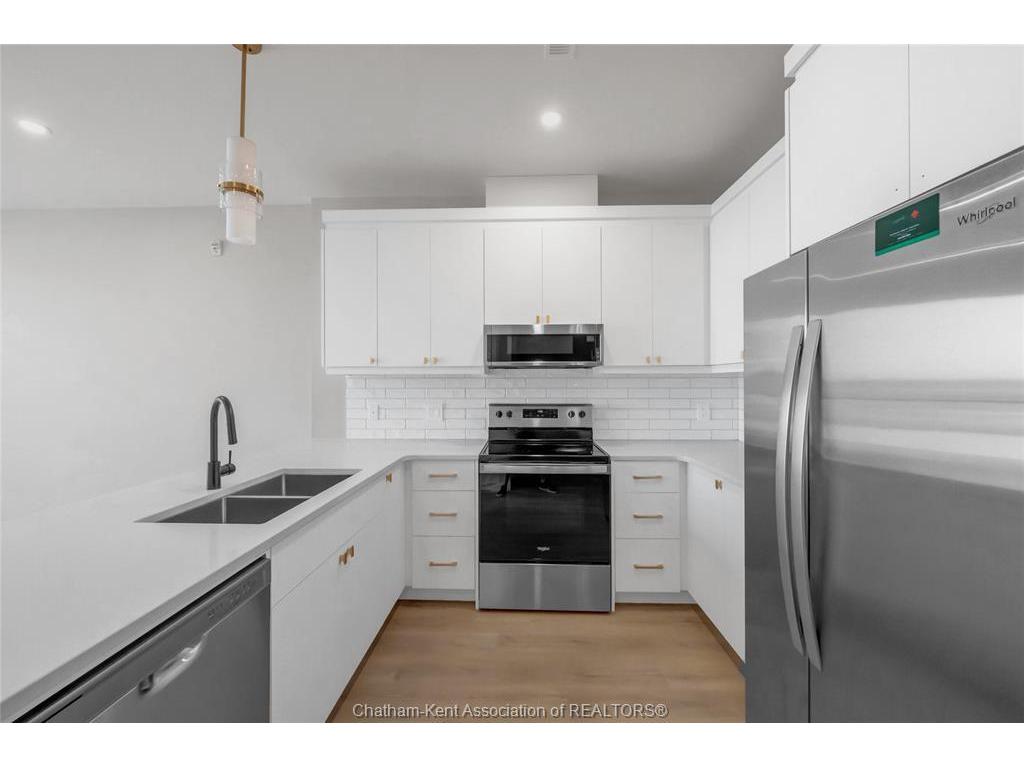 









50


Nazarene

Road, 422,
Blenheim,




ON
N0P 1A0


