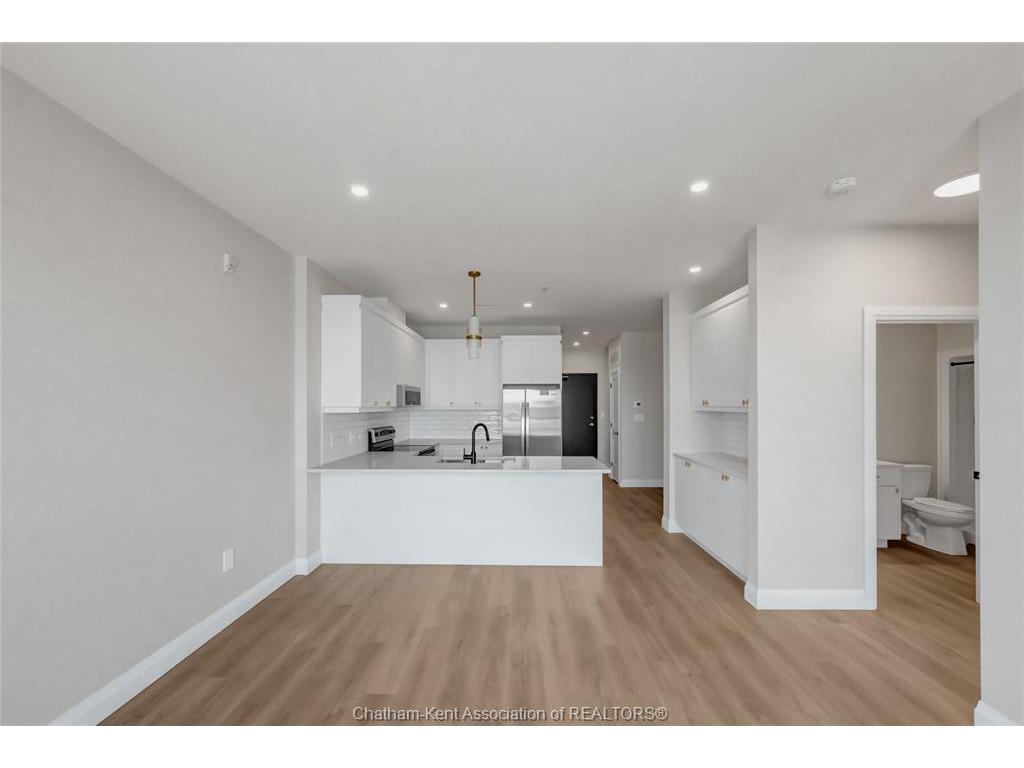 









50


Nazarene

Road, 422,
Blenheim,




ON
N0P 1A0

