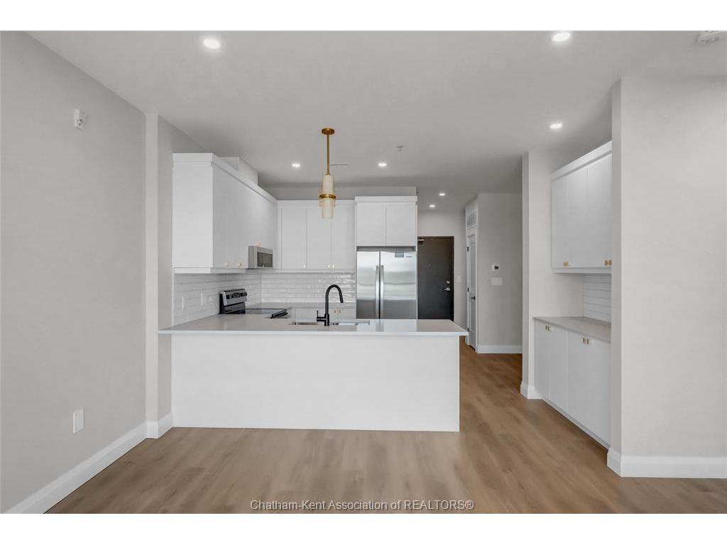 









50


Nazarene

Road, 422,
Blenheim,




ON
N0P 1A0

