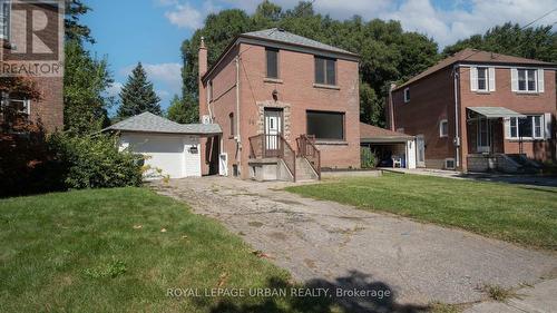 Featured Listing Photo 
