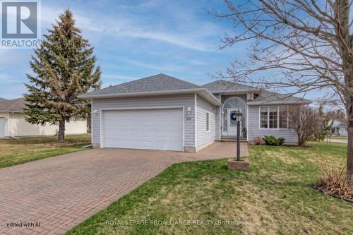 Featured Listing Photo 