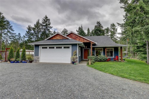 Featured Listing Photo 