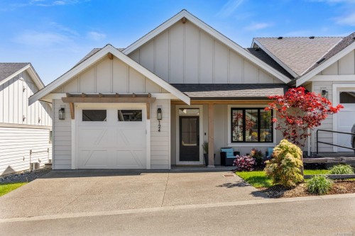 Featured Listing Photo 