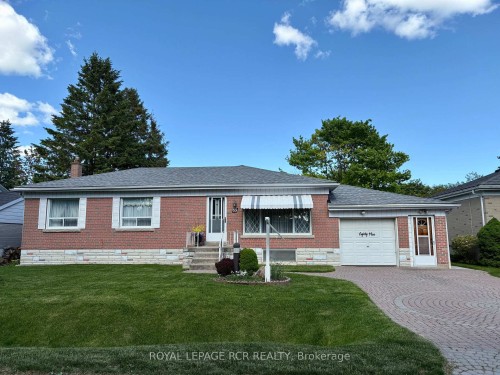 Featured Listing Photo 
