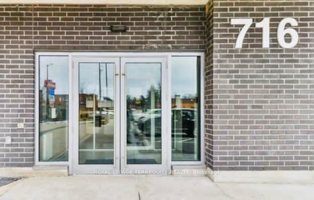 









716


Main

Street East, 512,
Milton,




ON
L9T 9L9

