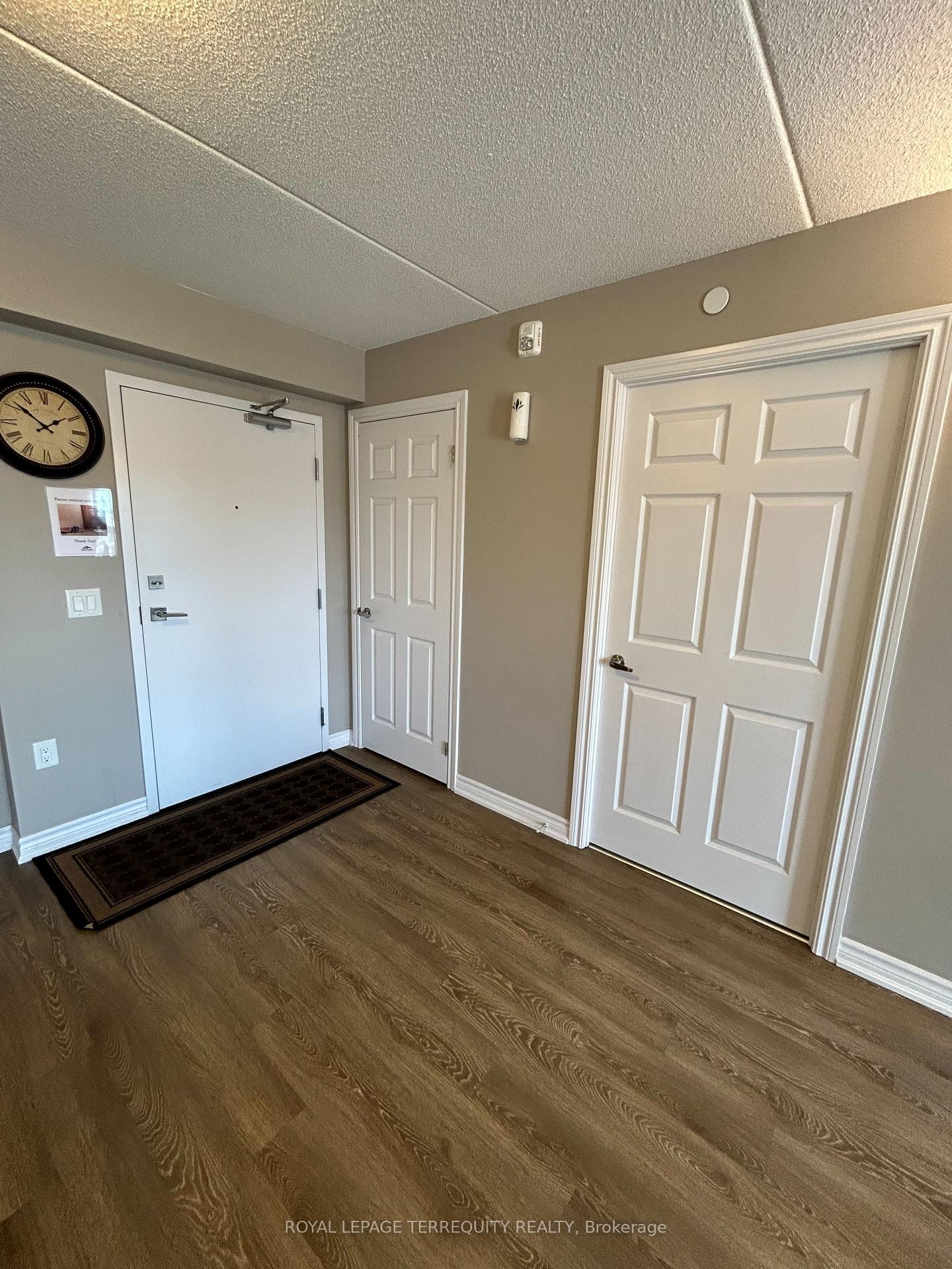 









716


Main

Street East, 512,
Milton,




ON
L9T 9L9

