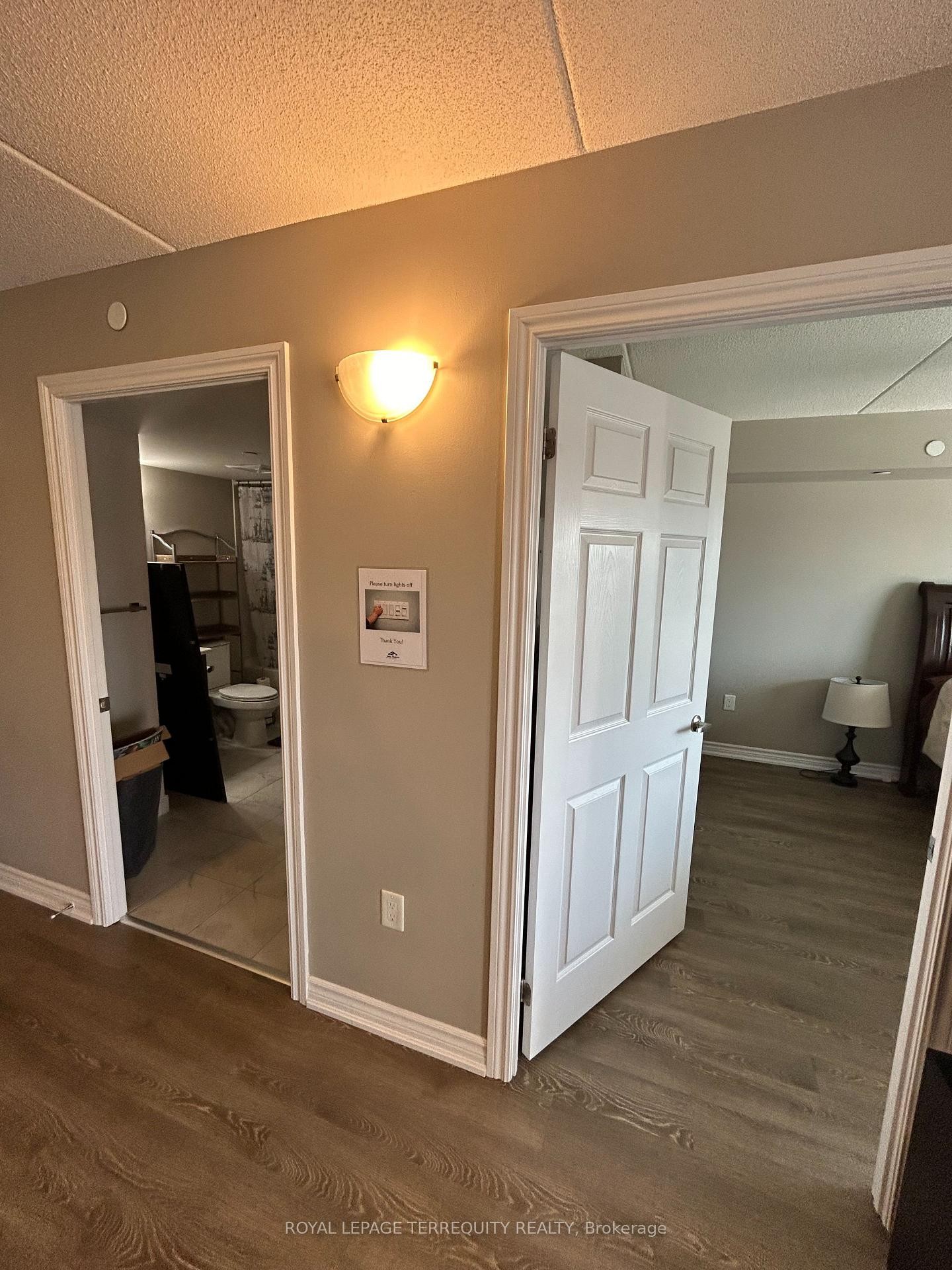 









716


Main

Street East, 512,
Milton,




ON
L9T 9L9

