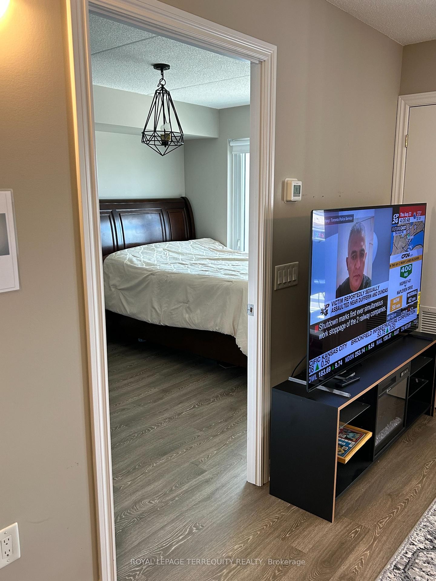 









716


Main

Street East, 512,
Milton,




ON
L9T 9L9

