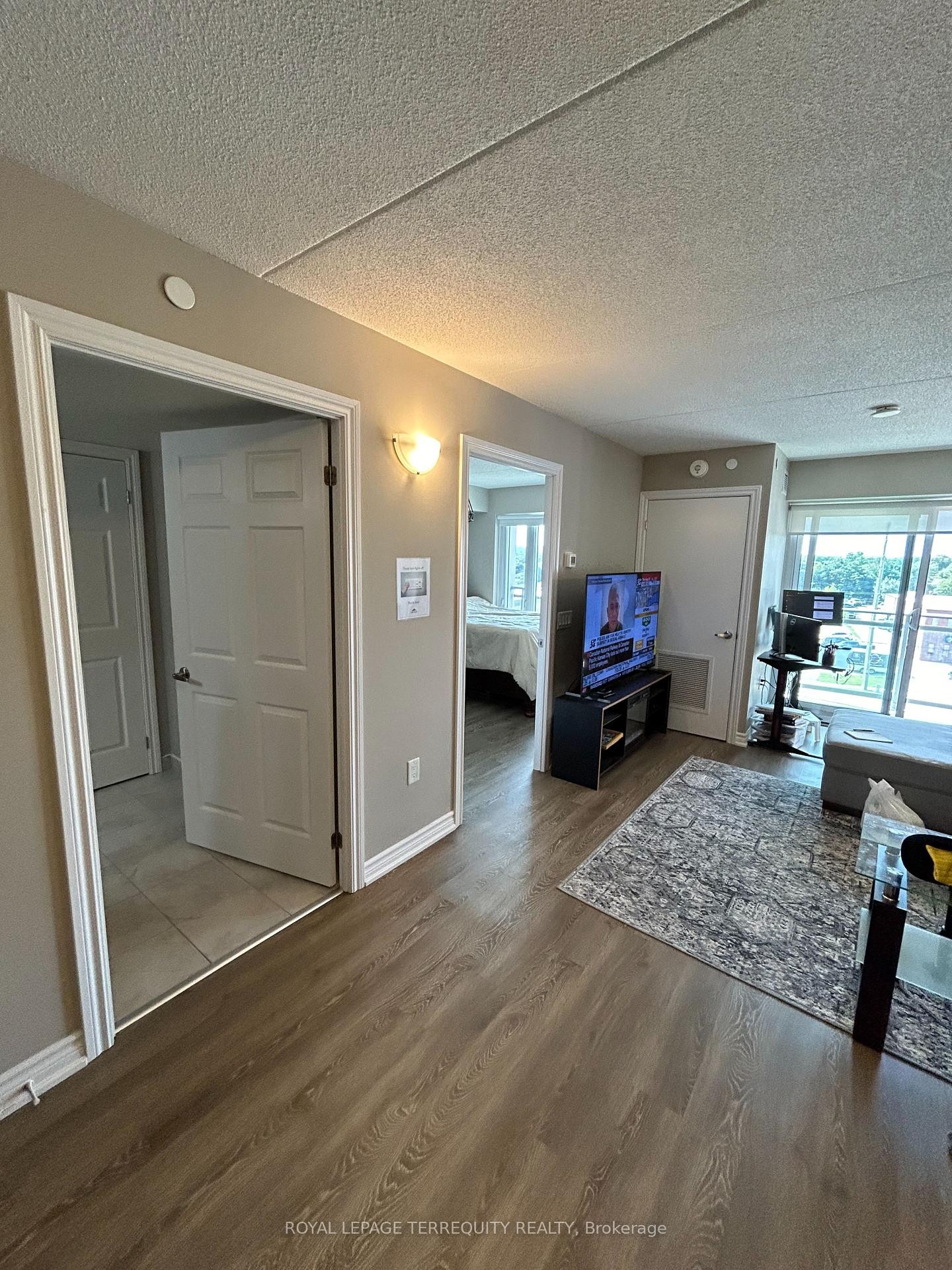 









716


Main

Street East, 512,
Milton,




ON
L9T 9L9

