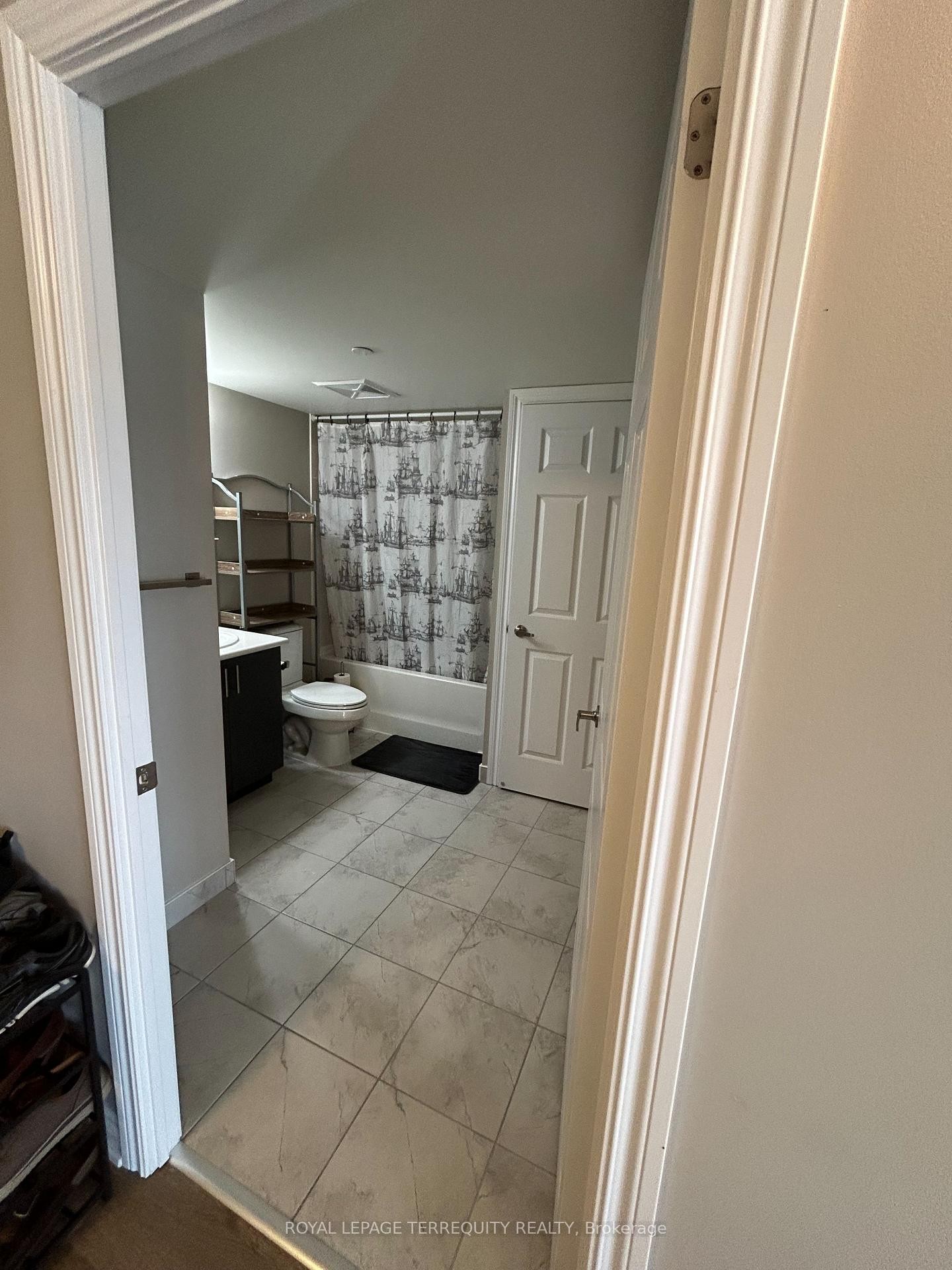 









716


Main

Street East, 512,
Milton,




ON
L9T 9L9

