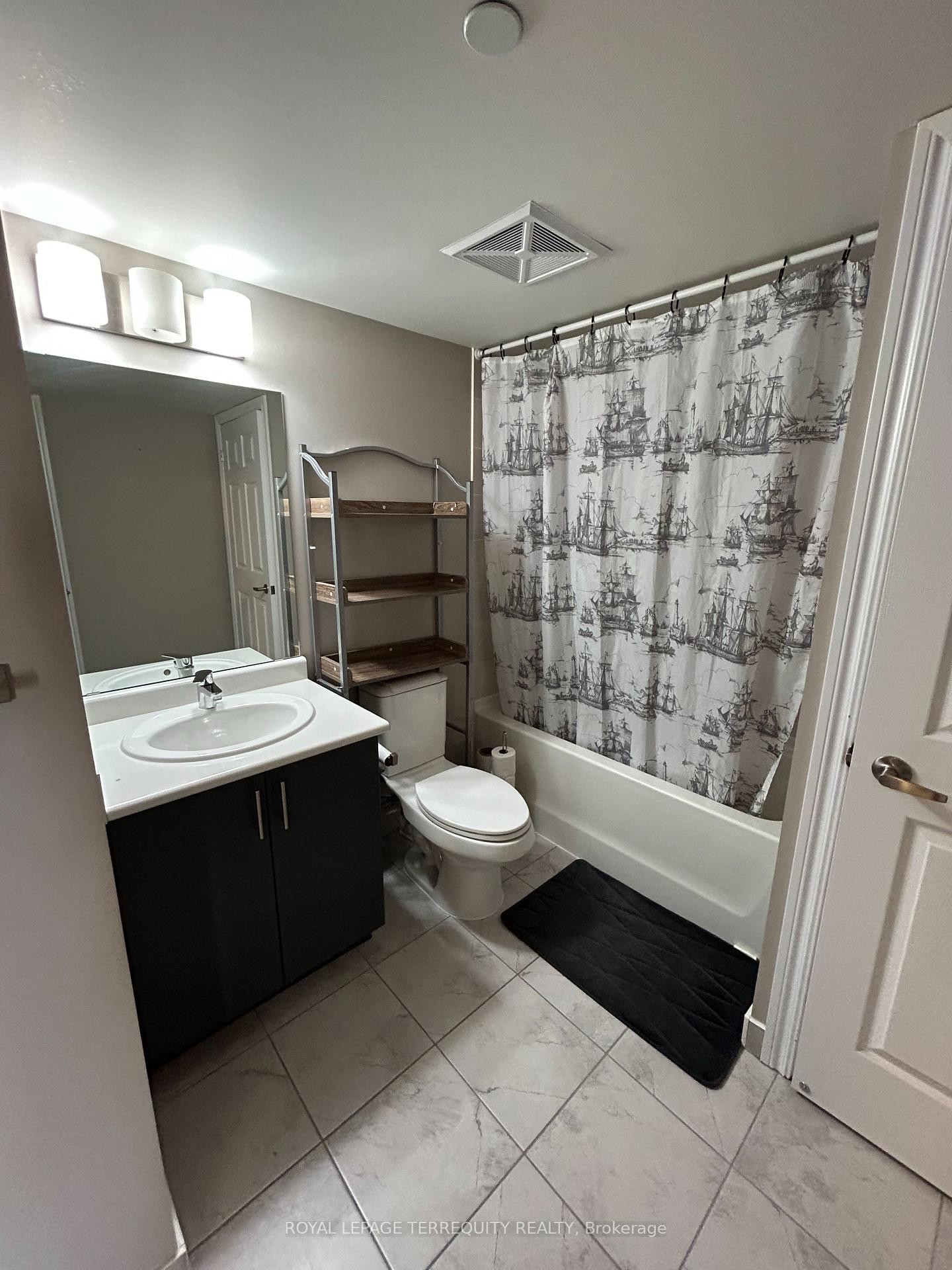









716


Main

Street East, 512,
Milton,




ON
L9T 9L9

