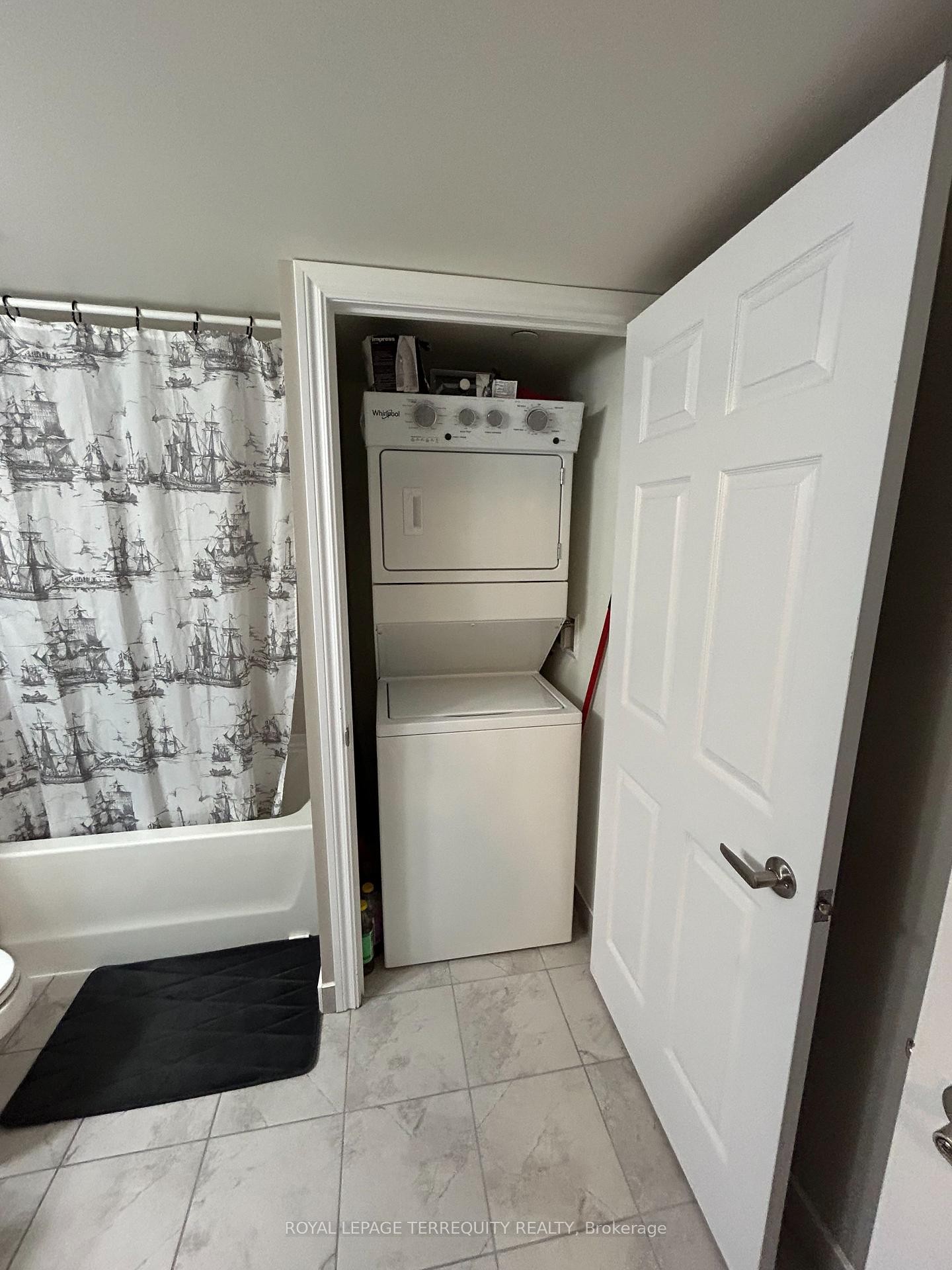 









716


Main

Street East, 512,
Milton,




ON
L9T 9L9

