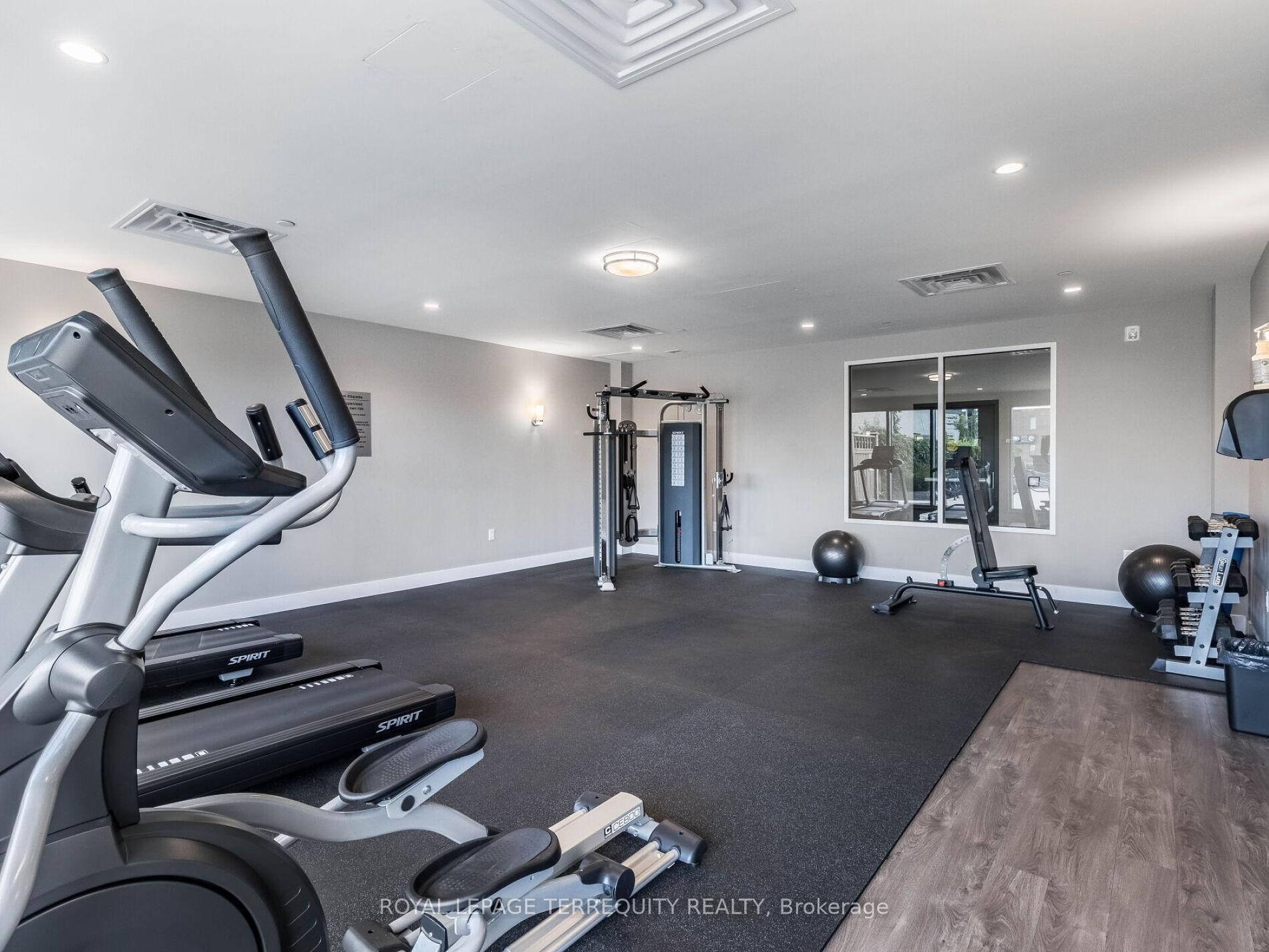 









716


Main

Street East, 512,
Milton,




ON
L9T 9L9

