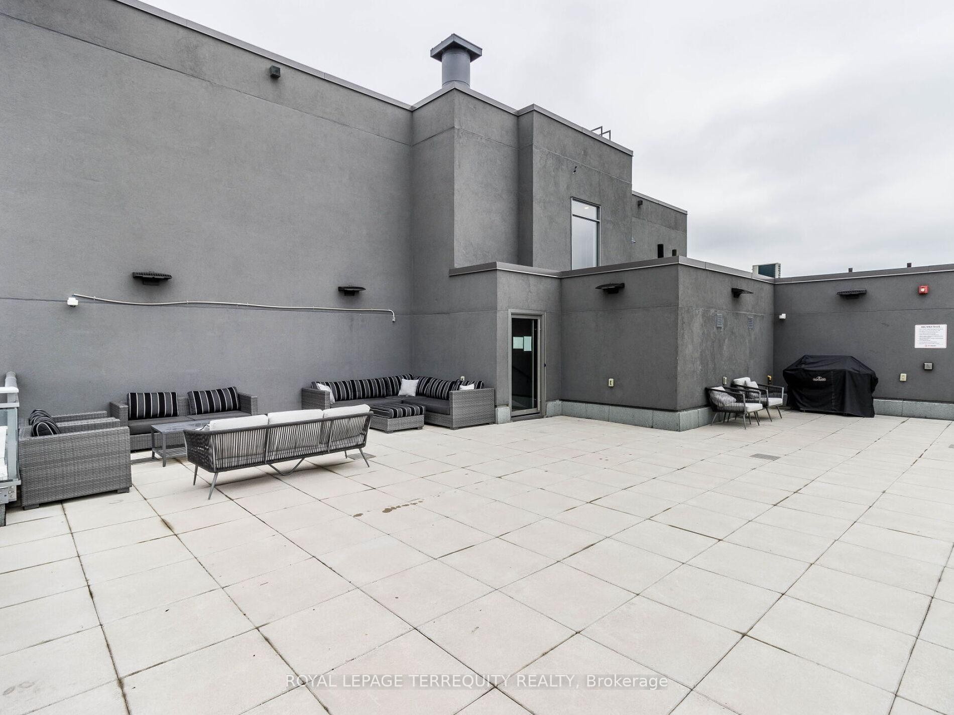 









716


Main

Street East, 512,
Milton,




ON
L9T 9L9

