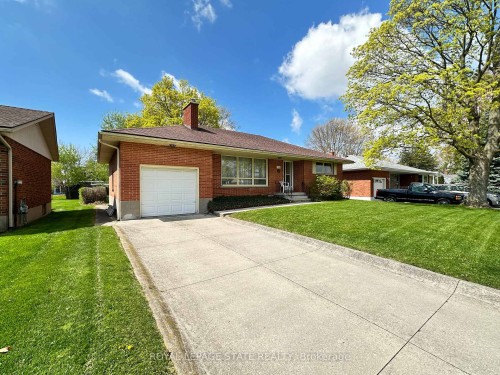 Featured Listing Photo 