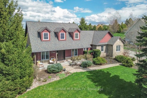 Featured Listing Photo 