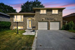 Featured Listing Photo