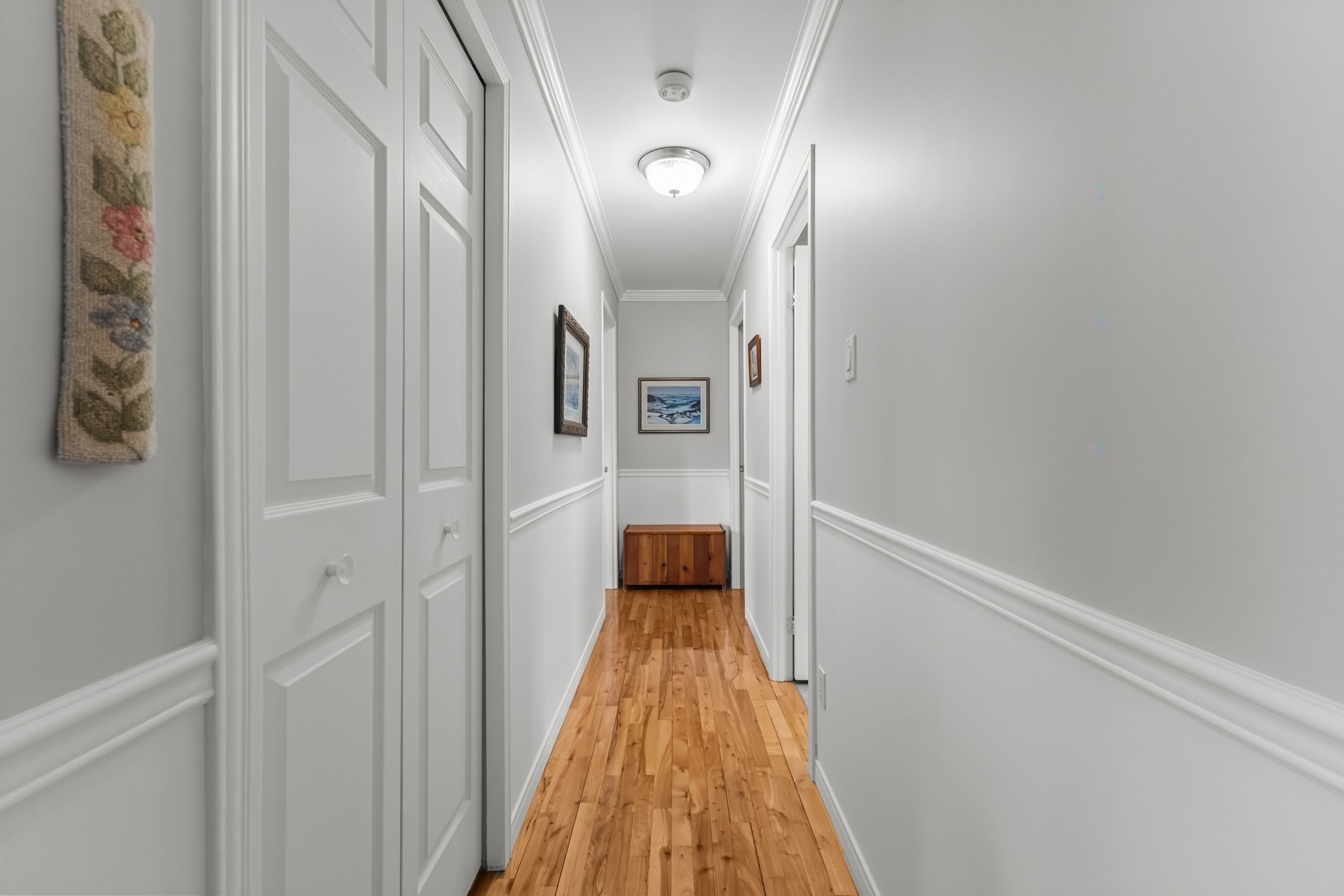 









245


Av. De Beaujeu

,
Saint-Hyacinthe,




QC
J2S7M9

