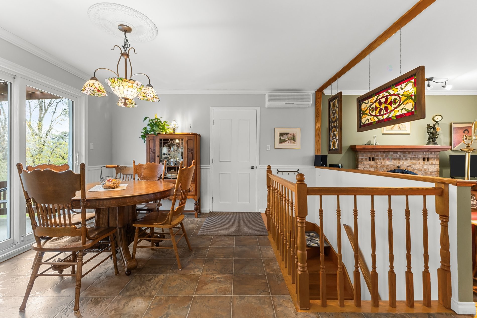 









245


Av. De Beaujeu

,
Saint-Hyacinthe,




QC
J2S7M9


