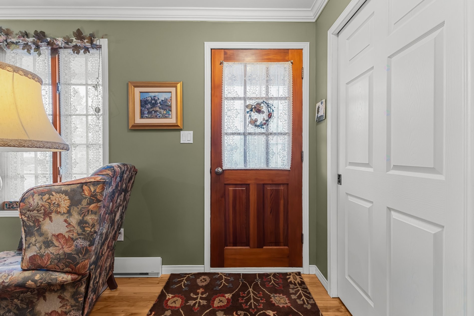 









245


Av. De Beaujeu

,
Saint-Hyacinthe,




QC
J2S7M9

