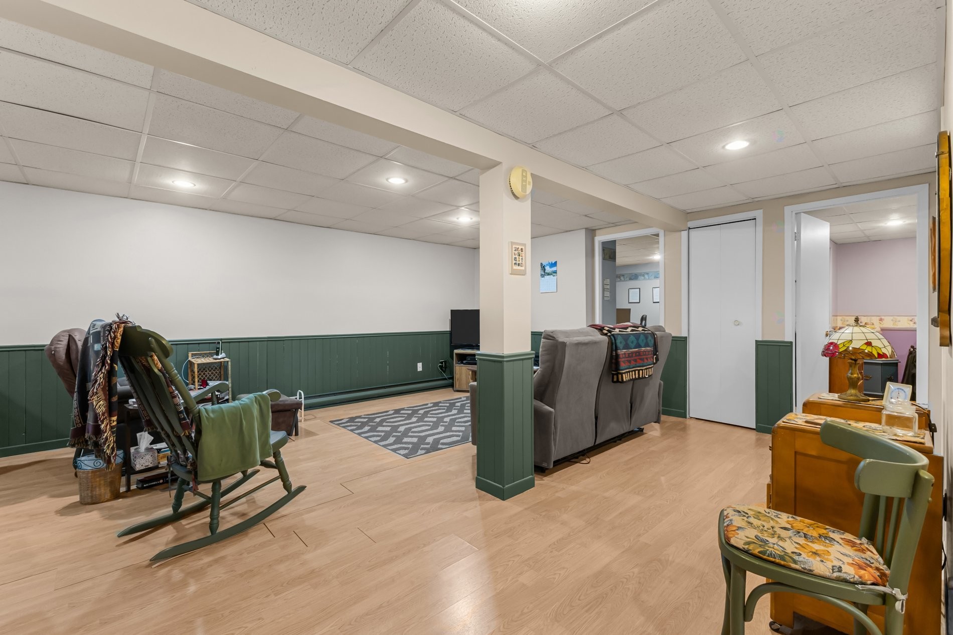









245


Av. De Beaujeu

,
Saint-Hyacinthe,




QC
J2S7M9

