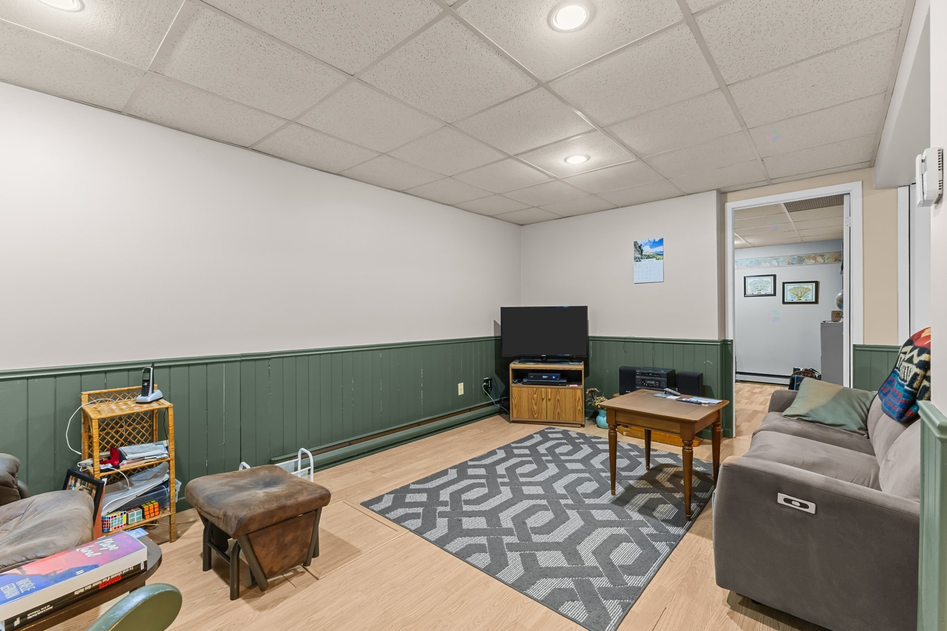 









245


Av. De Beaujeu

,
Saint-Hyacinthe,




QC
J2S7M9

