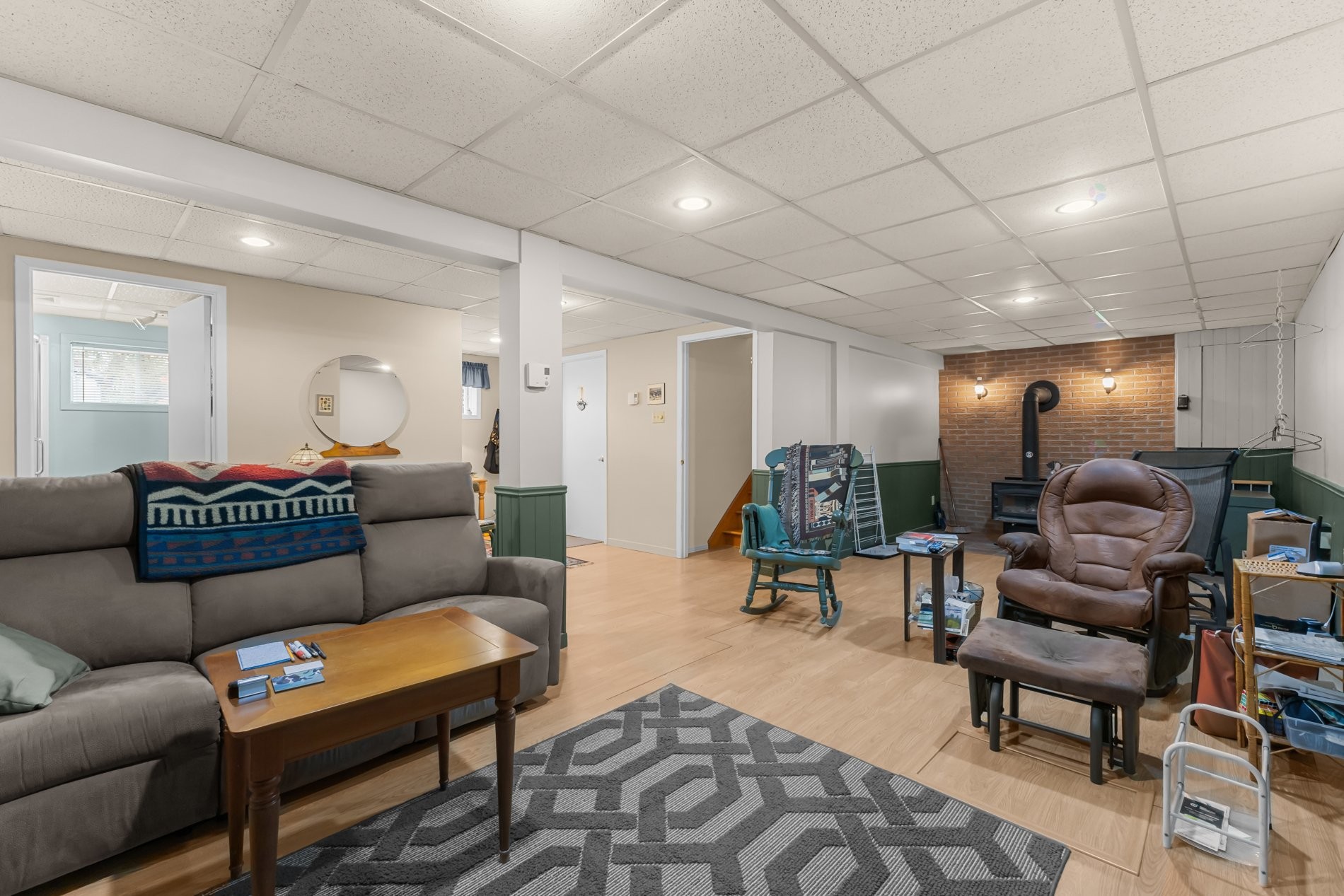 









245


Av. De Beaujeu

,
Saint-Hyacinthe,




QC
J2S7M9

