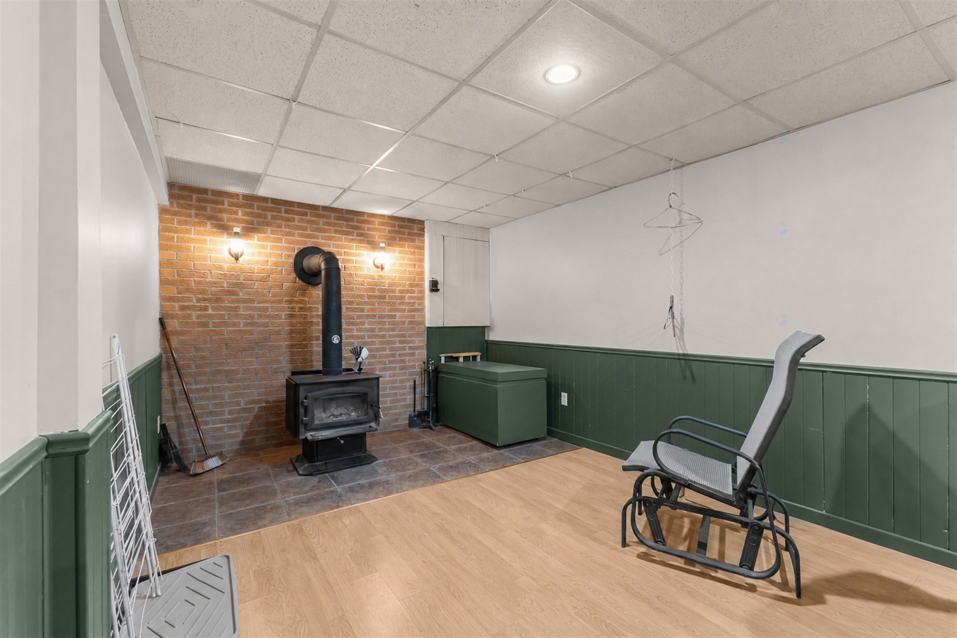 









245


Av. De Beaujeu

,
Saint-Hyacinthe,




QC
J2S7M9

