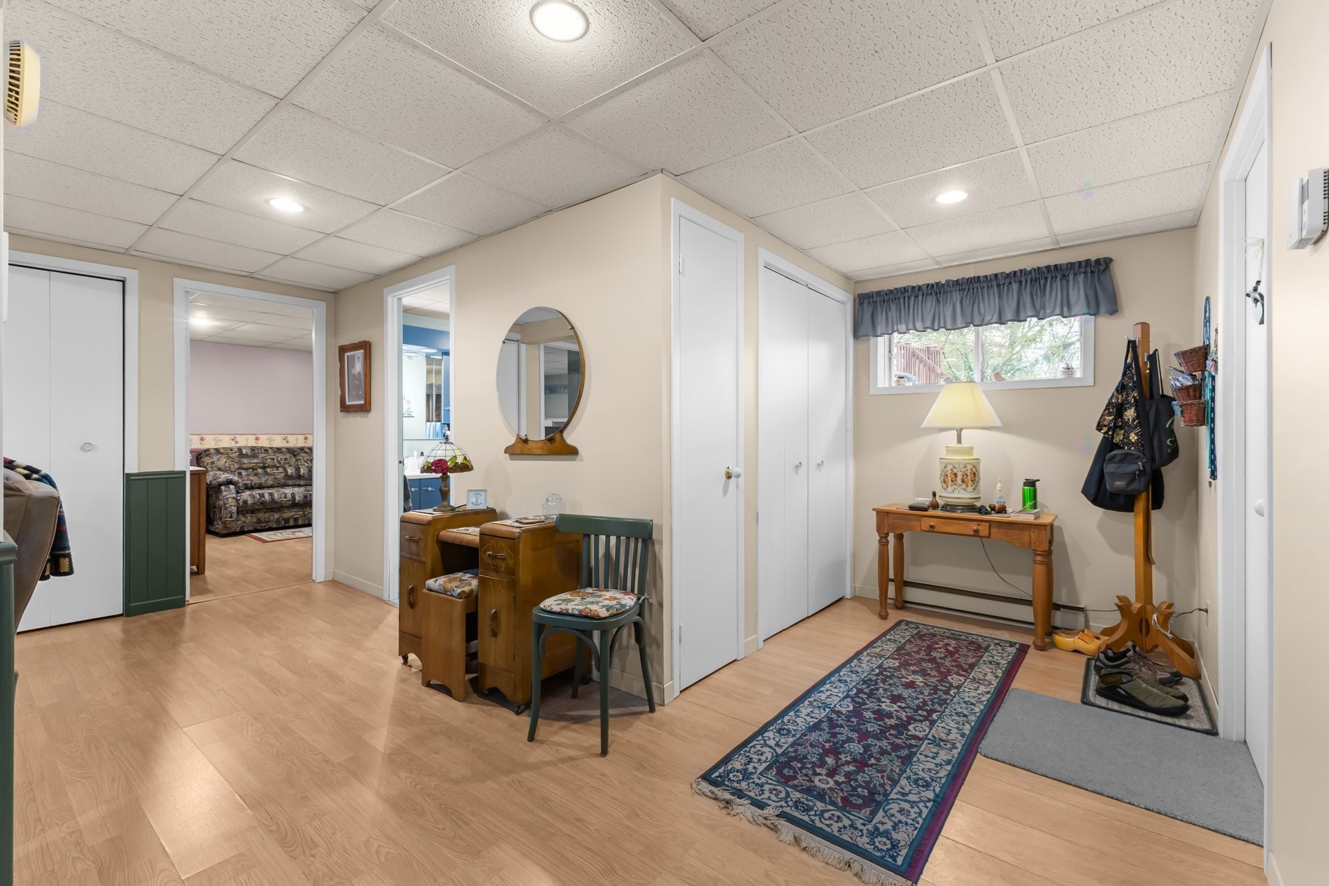 









245


Av. De Beaujeu

,
Saint-Hyacinthe,




QC
J2S7M9

