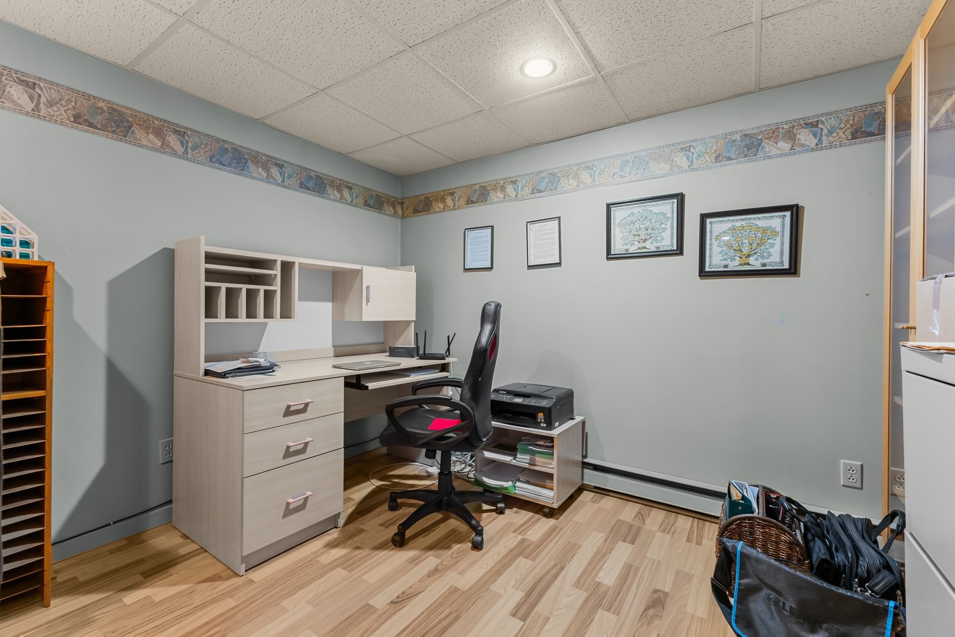 









245


Av. De Beaujeu

,
Saint-Hyacinthe,




QC
J2S7M9

