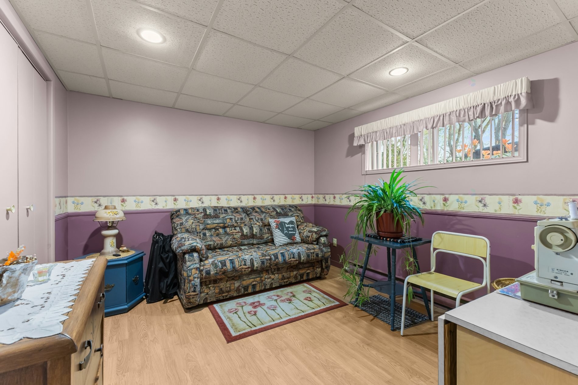 









245


Av. De Beaujeu

,
Saint-Hyacinthe,




QC
J2S7M9

