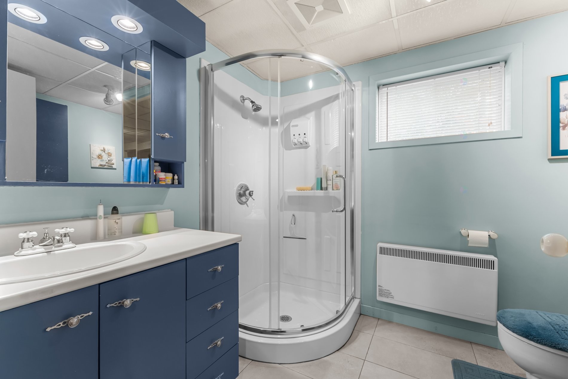 









245


Av. De Beaujeu

,
Saint-Hyacinthe,




QC
J2S7M9

