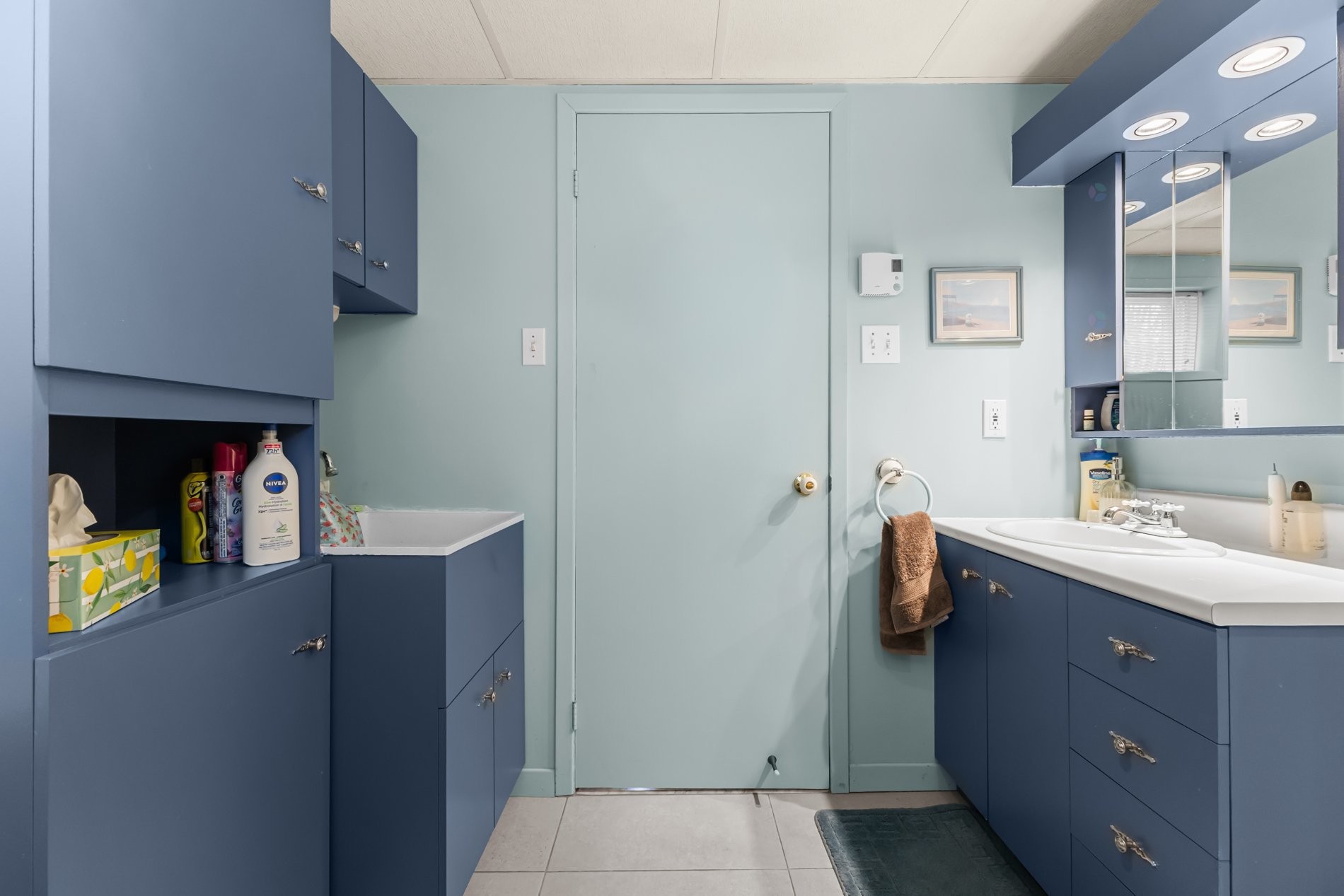 









245


Av. De Beaujeu

,
Saint-Hyacinthe,




QC
J2S7M9

