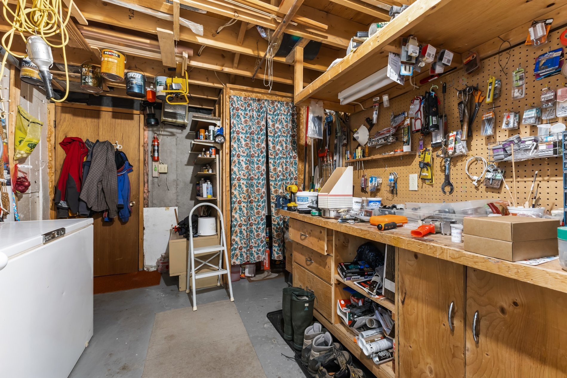 









245


Av. De Beaujeu

,
Saint-Hyacinthe,




QC
J2S7M9

