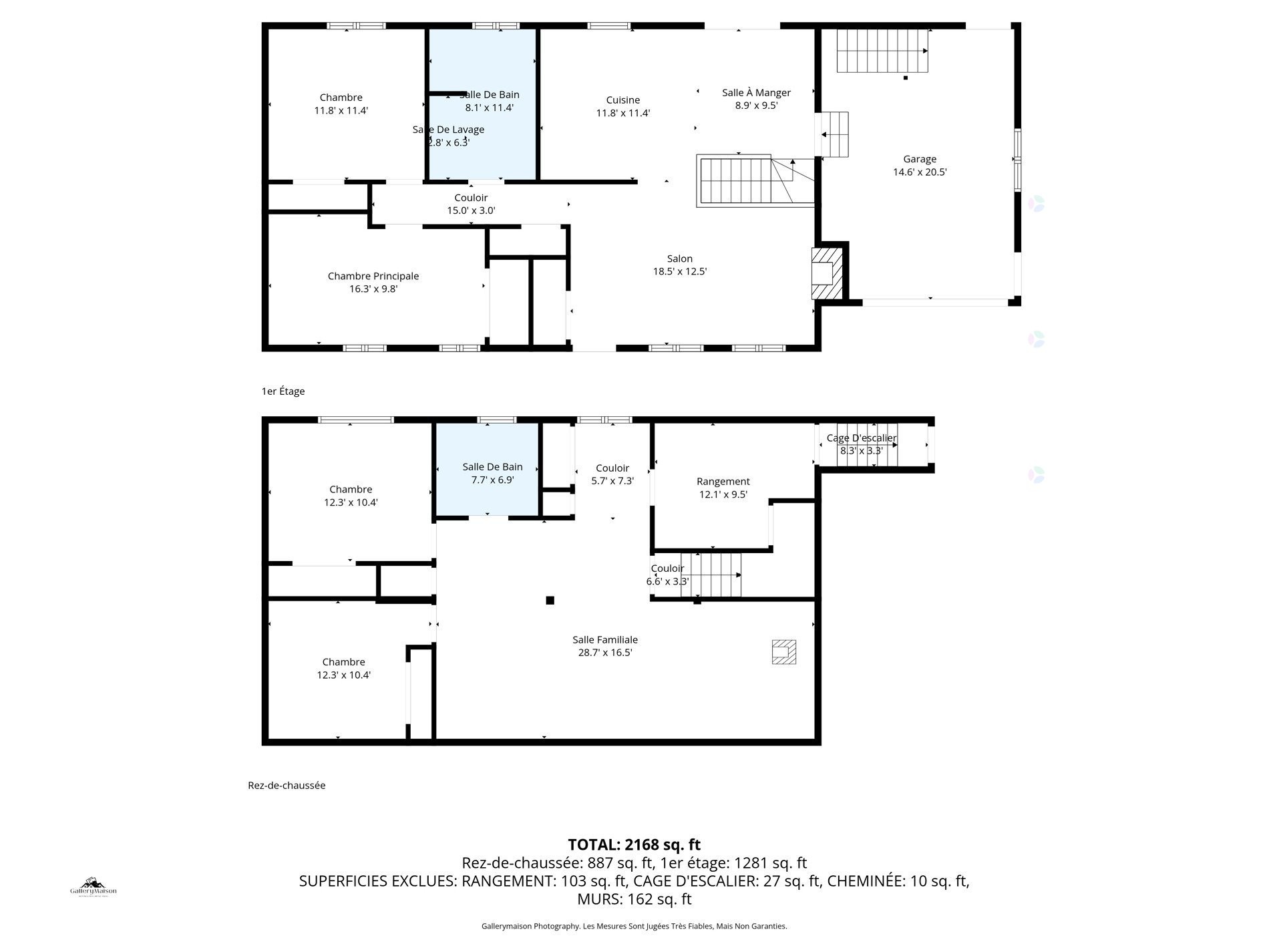 









245


Av. De Beaujeu

,
Saint-Hyacinthe,




QC
J2S7M9

