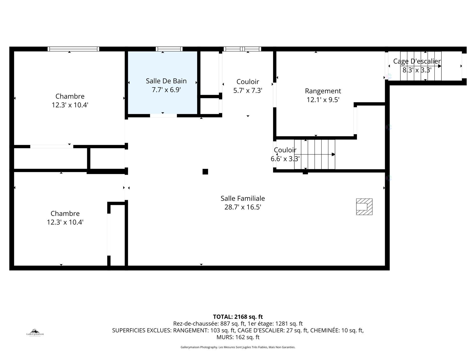









245


Av. De Beaujeu

,
Saint-Hyacinthe,




QC
J2S7M9

