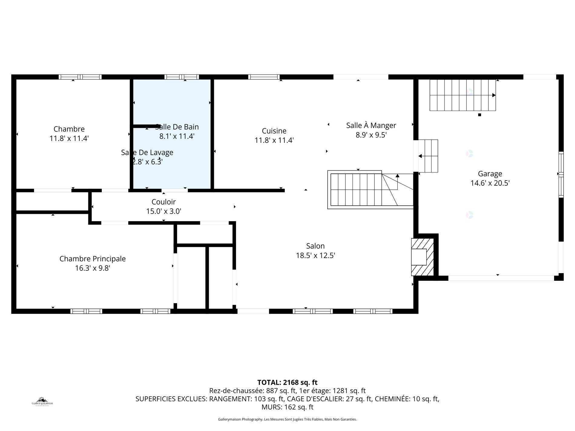 









245


Av. De Beaujeu

,
Saint-Hyacinthe,




QC
J2S7M9

