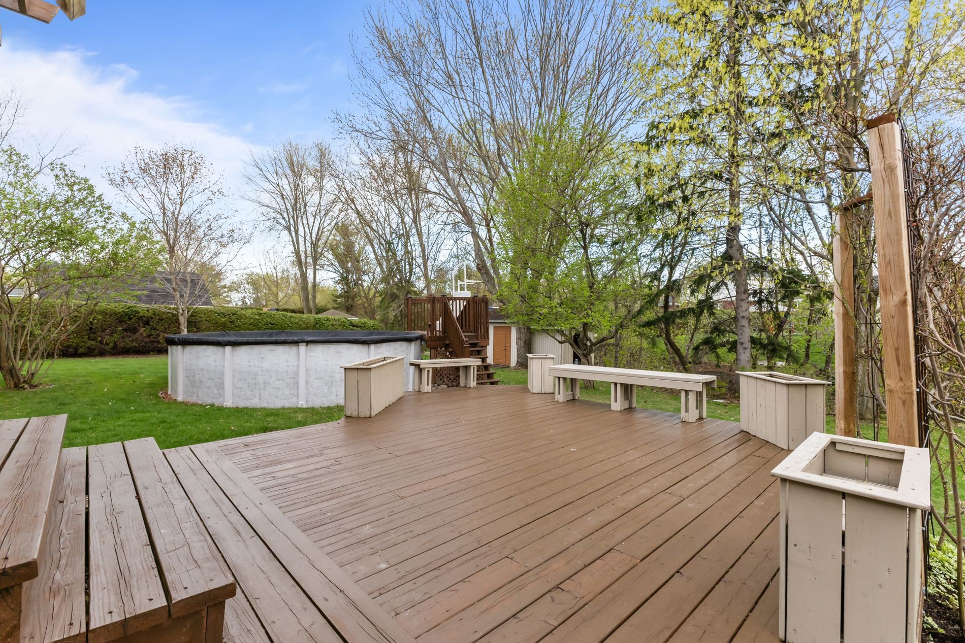 









245


Av. De Beaujeu

,
Saint-Hyacinthe,




QC
J2S7M9

