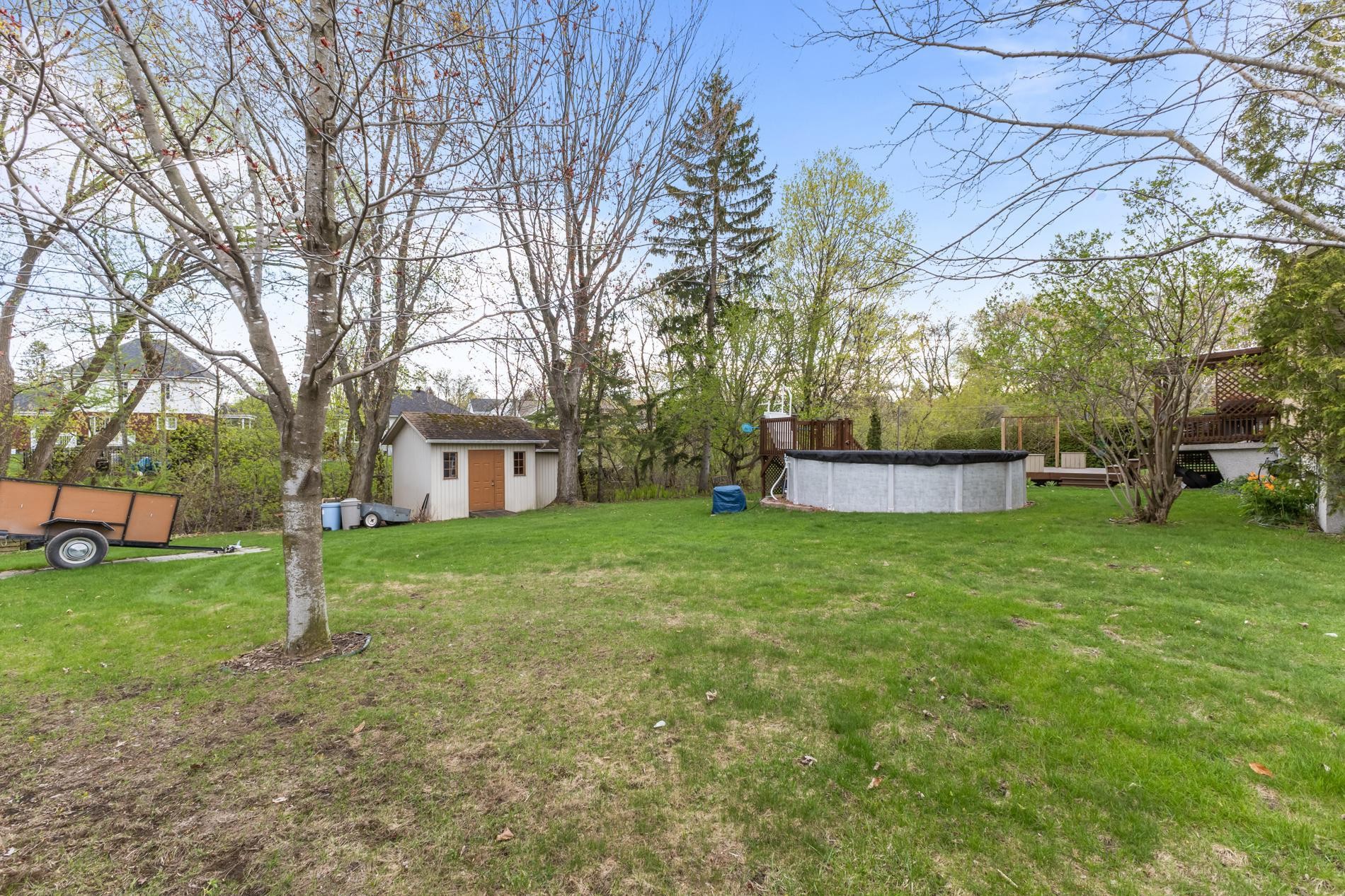 









245


Av. De Beaujeu

,
Saint-Hyacinthe,




QC
J2S7M9

