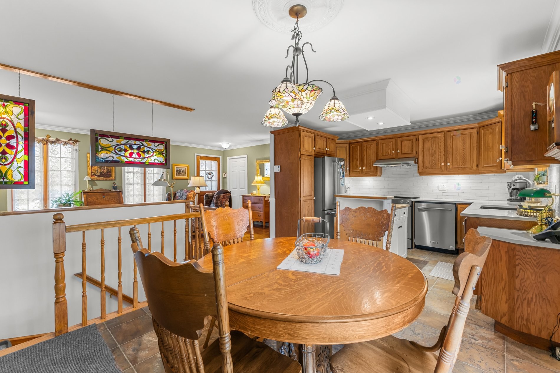 









245


Av. De Beaujeu

,
Saint-Hyacinthe,




QC
J2S7M9

