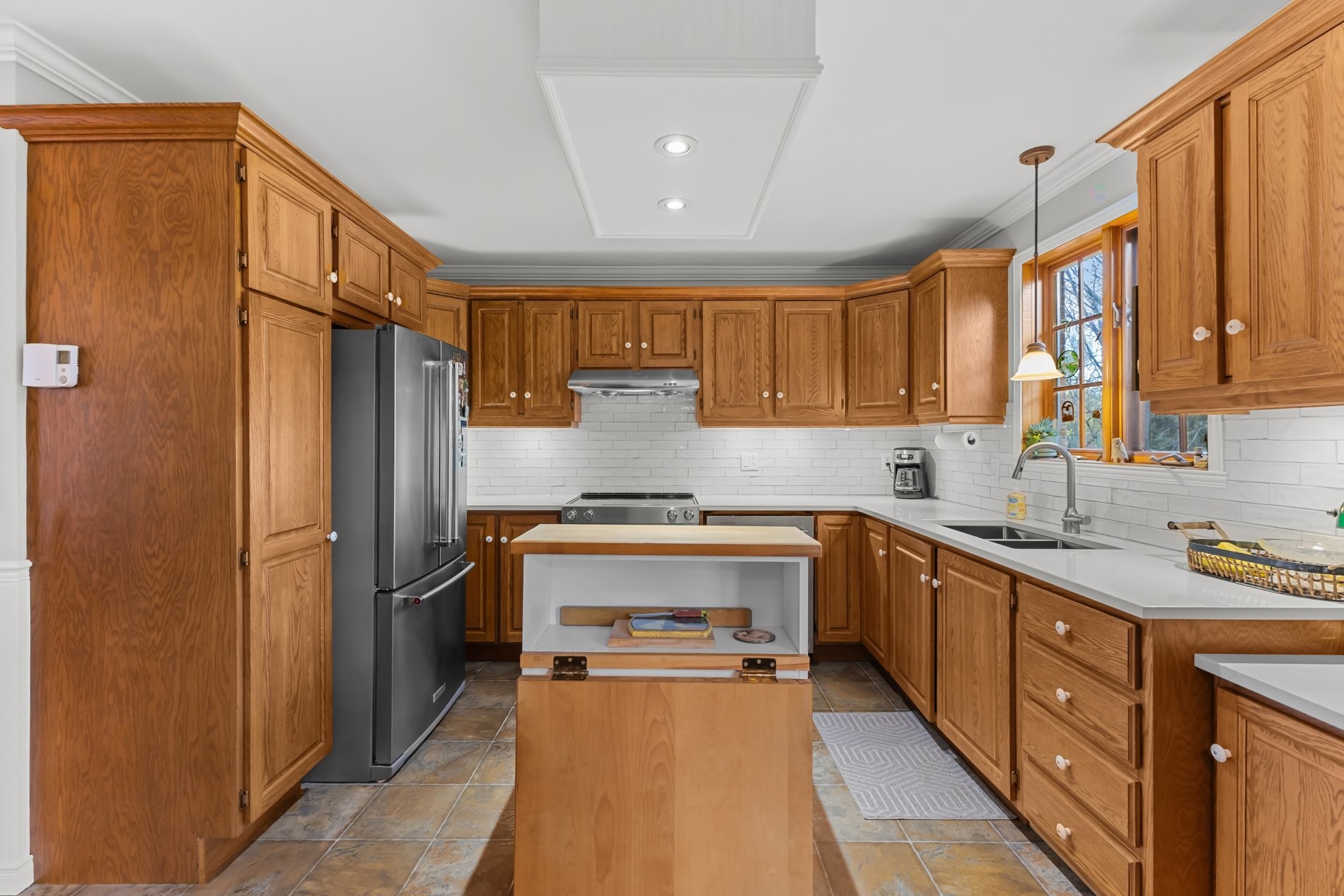 









245


Av. De Beaujeu

,
Saint-Hyacinthe,




QC
J2S7M9

