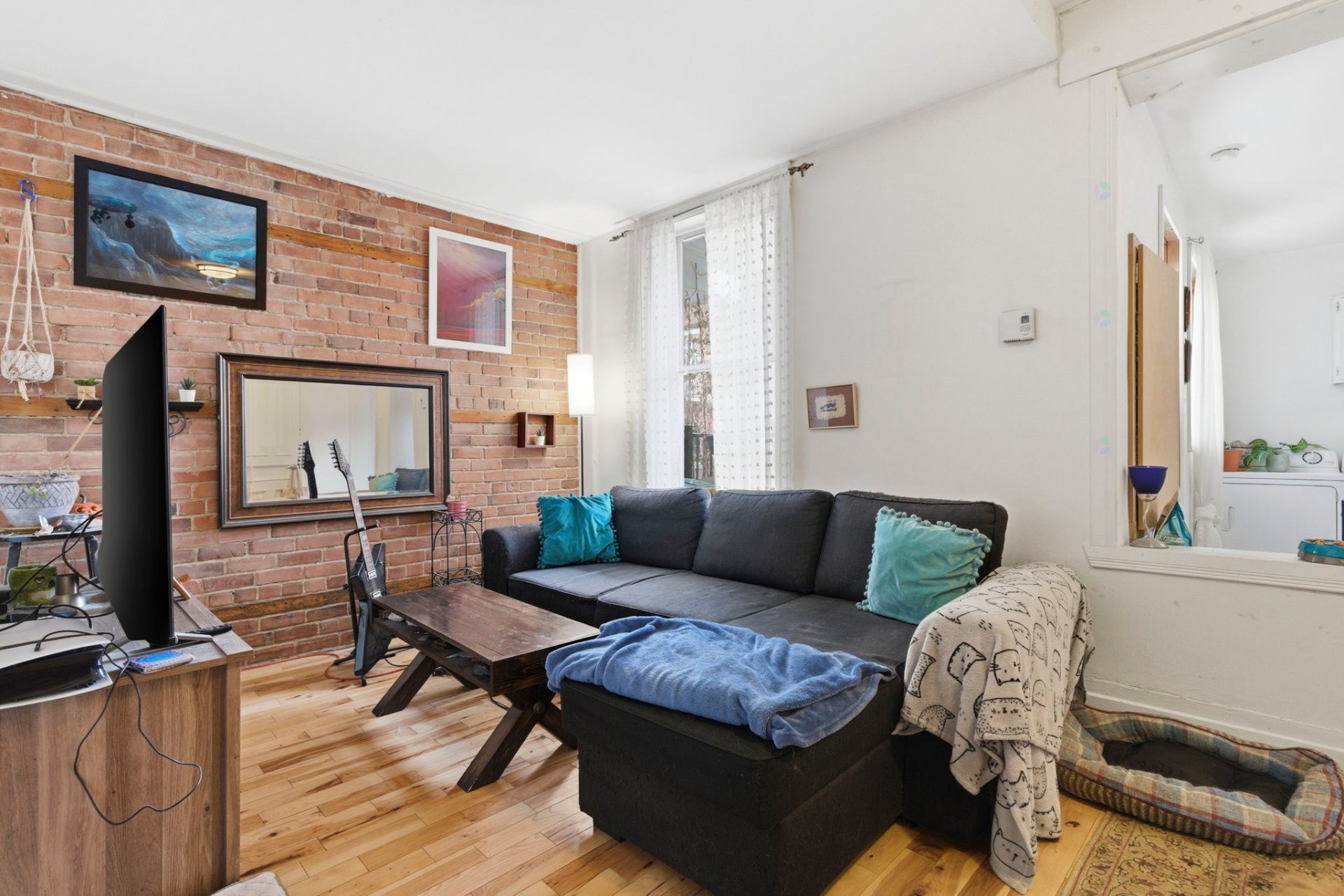 1310 Rue Logan, Montréal — photo 3