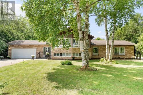 Welcome to 97 Dorena Cres