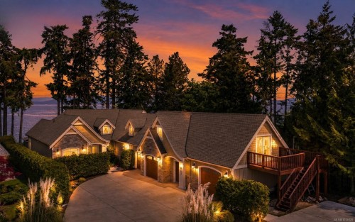 Featured Listing Photo 