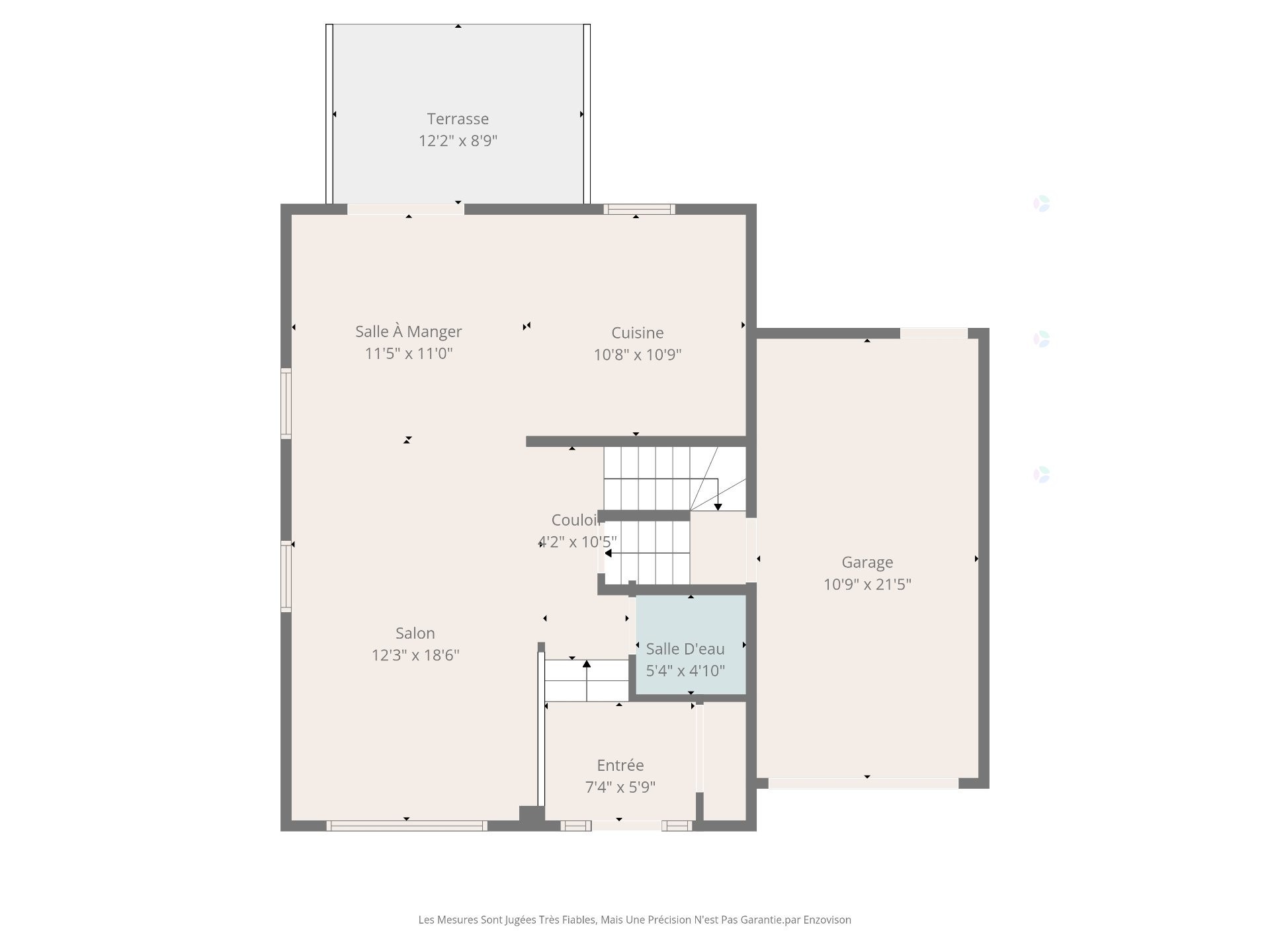 









4056


Rue des Pruniers

,
Longueuil (Saint-Hubert),




QC
J3Y0S2

