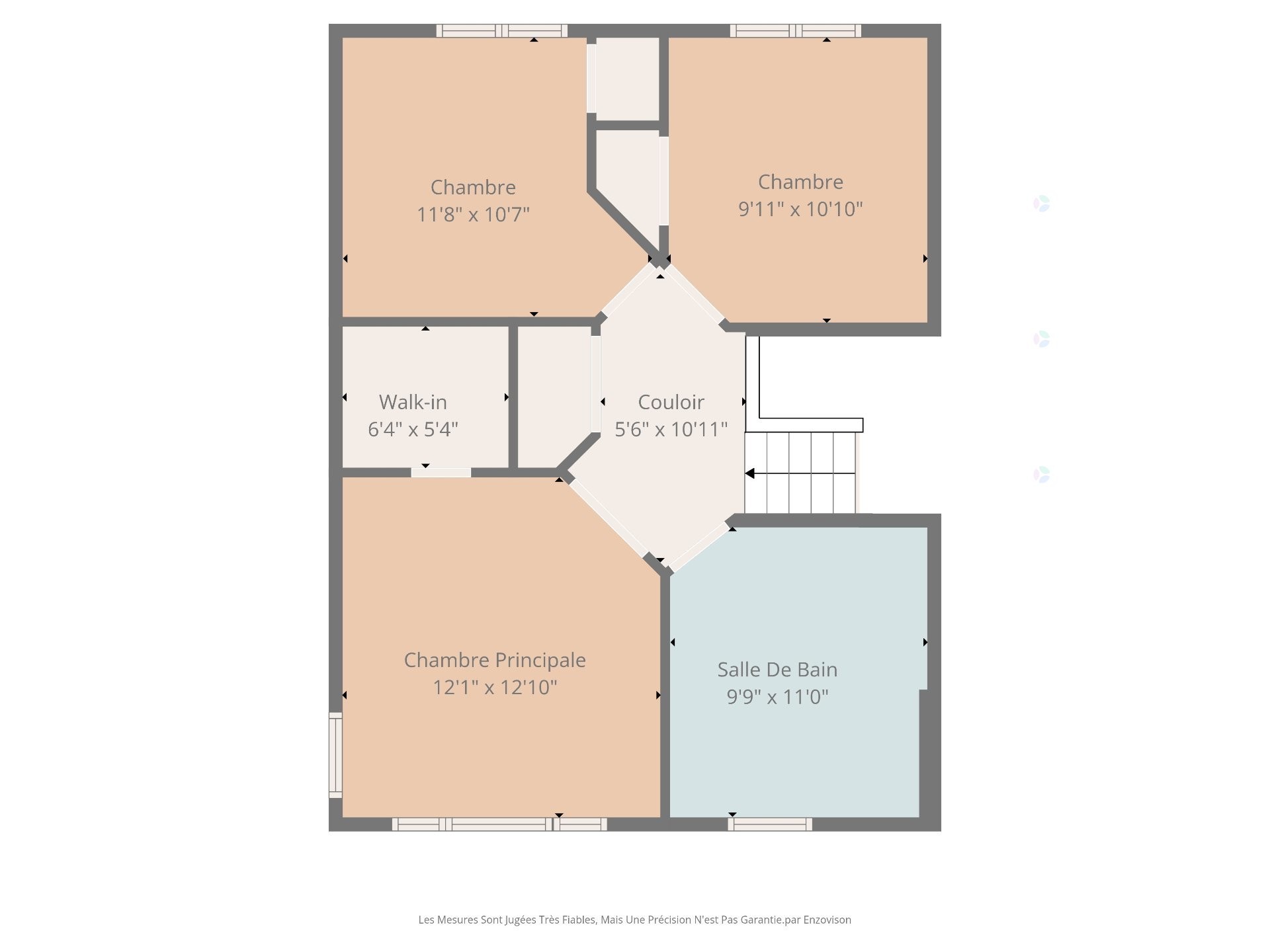 









4056


Rue des Pruniers

,
Longueuil (Saint-Hubert),




QC
J3Y0S2

